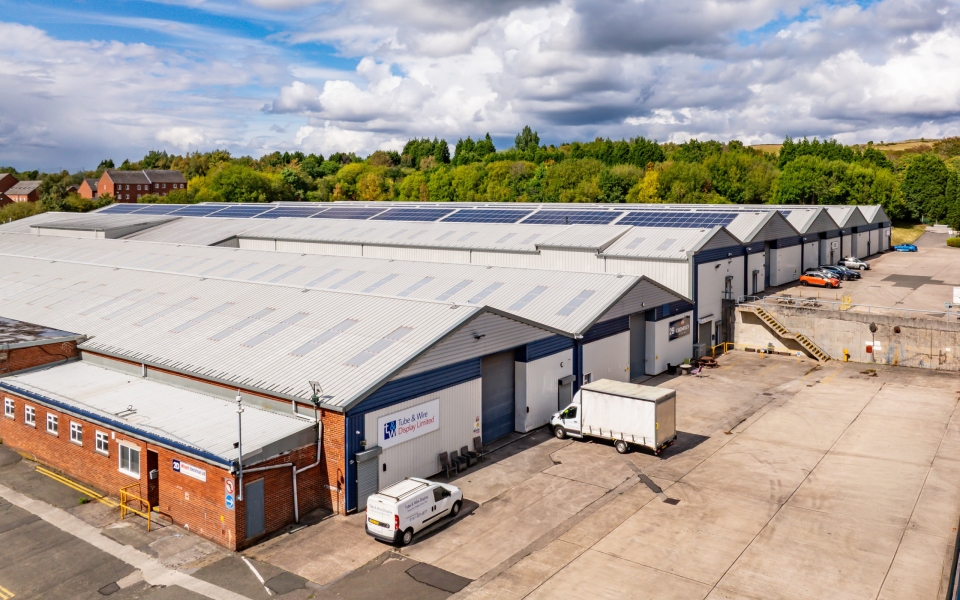 East Tame Business Park Hyde (17)